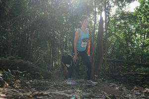 BIB: 
                            <button type="button" onclick="openModal(25789473)" class="btn btn-primary btn-sm float-right btn-popup" data-toggle="modal" data-target=".modal-high-quality">
                        <i class="fas fa-shopping-cart"></i> Add to Cart
                    </button>
                                            <button type="button" onclick="isThisMe(25789473, true)" class="btn btn-success btn-sm float-right btn-popup btn-isme hidden" data-toggle="tooltip" data-placement="bottom" title="นี่คือรูปของคุณใช่ไหม คลิกที่นี่เพื่อเอาเข้าอัลบั้ม">
                        <i class="fas fa-plus"></i> Add to album
                    </button>
                    <button type="button" onclick="isThisMe(25789473, false)" class="btn btn-warning btn-sm float-right btn-popup btn-isnotme hidden">
                        <i class="fas fa-ban"></i> Remove from album
                    </button>